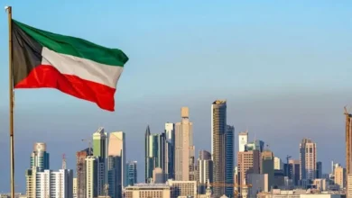 موعد عطلة عيد الأضحى في الكويت 2026 ومدة الإجازة وعودة الدوام