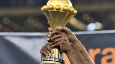 قرعة أمم إفريقيا 2027.. موعد السحب الرسمي ونظام البطولة والقنوات الناقلة