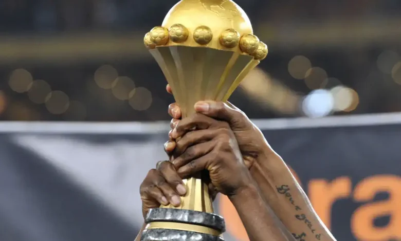 قرعة أمم إفريقيا 2027.. موعد السحب الرسمي ونظام البطولة والقنوات الناقلة