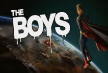 مسلسل The Boys الموسم الأخير 2026.. عرض خاص يمهّد للنهاية المنتظرة