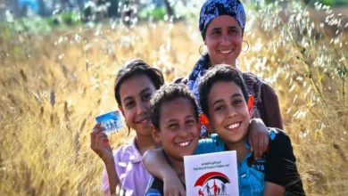الاستعلام عن معاش تكافل وكرامة يونيو 2026 بالرقم القومي وموعد صرف الدفعة الجديدة