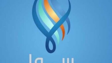 تردد قناة سما الأردن 2026 على نايل سات لتكبيرات العيد بجودة عالية وبث مستمر