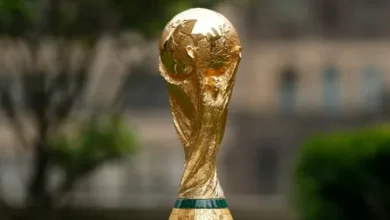 مصر تعلن خطة موسعة لنقل مباريات وبرامج كأس العالم 2026 على الهواء مباشرة