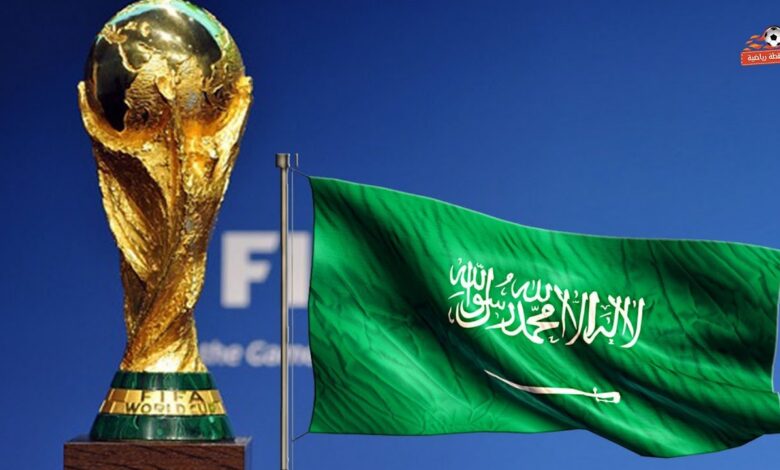 مدرب دونيس يحدد ملامح قائمة المنتخب السعودي في كأس العالم 2026.. التشكيلة المتوقعة للاعبين السعوديين في المونديال