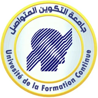 التسجيل في جامعة التكوين المتواصل 2026-2027 الجزائر.. الشروط والخطوات والرابط الرسمي www.ufc.dz للتسجيل الإلكتروني