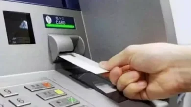 الحكومة تعلن موعد صرف مرتبات شهر مايو 2026 للموظفين في القطاعين العام والخاص