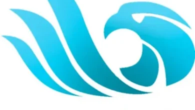 استقبل الآن تردد قناة المحور الجديد 2026 على النايل سات بجودة عالية
