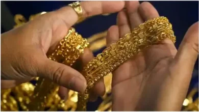 سعر الذهب اليوم في مصر 19 مايو 2026.. تراجع جديد وعيار 21 يسجل مستوى مفاجئ
