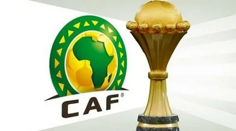 قرعة تصفيات أمم إفريقيا 2027