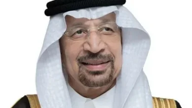 من هو خالد الفالح؟.. السيرة الذاتية الكاملة لعرّاب الاستثمار في السعودية وأبرز مناصبه وإنجازاته