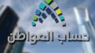 رسميا.. إعلان نتائج أهلية حساب المواطن لشهر يونيو وطريقة الاستعلام السريع عبر التطبيق