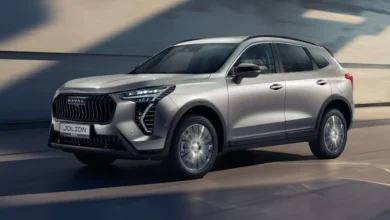 منافس قوي في سوق الـSUV المصري.. هافال جولاين بين السعر الجذاب والفخامة