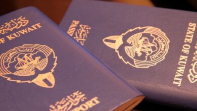 رسميًا.. تفاصيل سحب الجنسية من والد فواز الكثيري وقرارات تشمل المئات