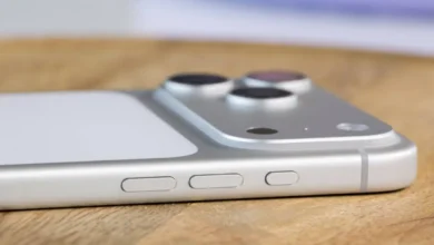 iPhone 20 من أبل.. تسريبات تكشف نقلة تصميمية غير مسبوقة في تاريخ الآيفون