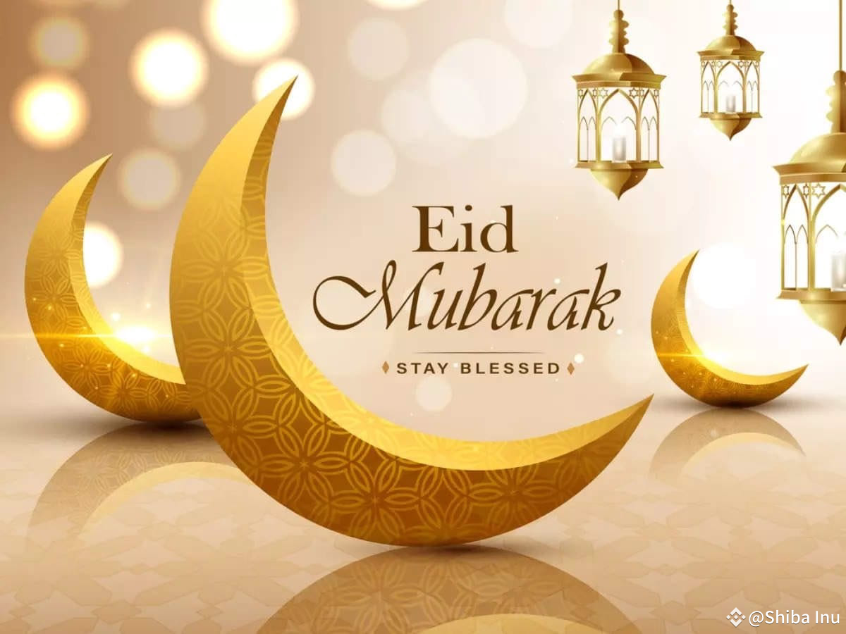أجمل عبارات تهنئة عيد الأضحى 2026 للأهل والأصدقاء ورسائل معايدة مؤثرة