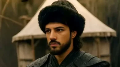 موعد الحلقة 24 من مسلسل المؤسس أورهان 2026 والقنوات الناقلة مترجمة