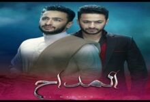 هل يشهد رمضان المقبل “المداح 7”؟.. حمادة هلال يوضح موقفه النهائي