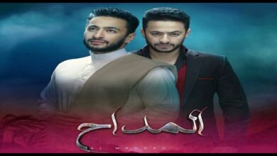 هل يشهد رمضان المقبل “المداح 7”؟.. حمادة هلال يوضح موقفه النهائي