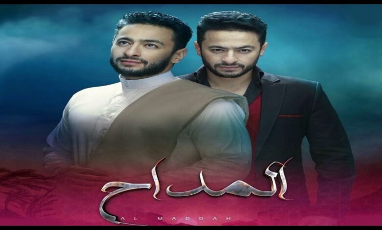 هل يشهد رمضان المقبل “المداح 7”؟.. حمادة هلال يوضح موقفه النهائي