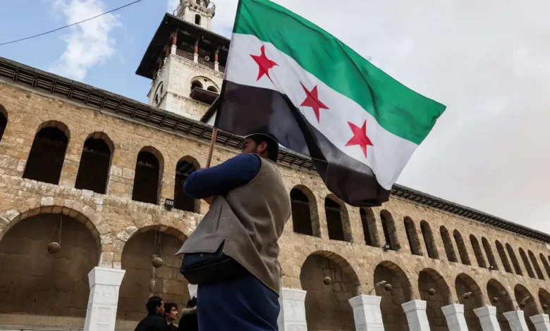 إجازة عيد الأضحى 2026 في سوريا.. الموعد الرسمي ومدة العطلة وفق القرار الحكومي الجديد