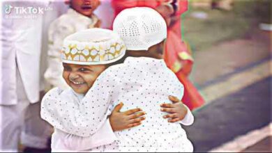 إجازة عيد الأضحى 2026 في الكويت.. الموعد الرسمي وعدد أيام العطلة للقطاعين الحكومي والخاص