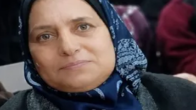 وفاة معلمة مصرية أثناء وجودها بالسعودية ودفنها في مكة المكرمة.. تفاصيل مؤثرة عن رحيلها