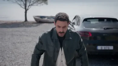نجم في مأزق صادم.. أحداث الحلقة 74 من مسلسل ليل تشعل الجدل