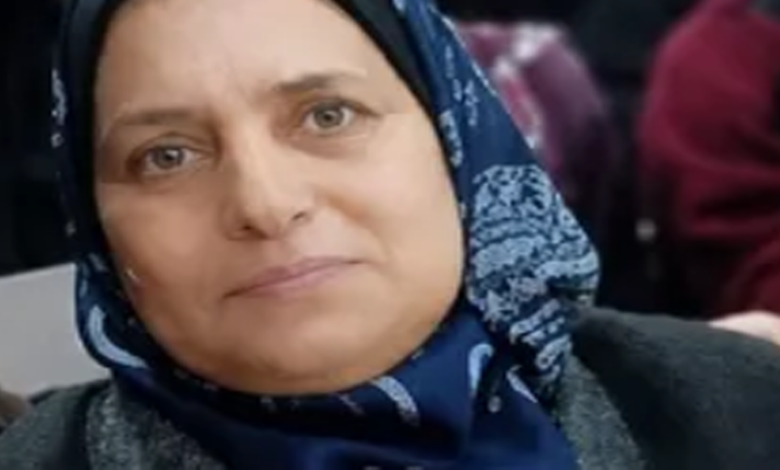 وفاة معلمة مصرية أثناء وجودها بالسعودية ودفنها في مكة المكرمة.. تفاصيل مؤثرة عن رحيلها