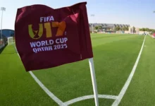 قرعة كأس العالم تحت 17 سنة تضع منتخب مصر في المجموعة الأولى بمواجهات نارية
