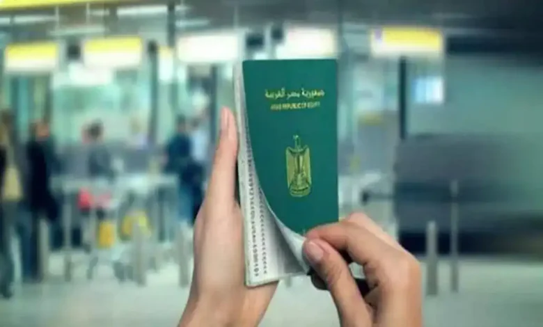دول بدون تأشيرة للمصريين 2026.. قائمة محدثة تشمل ماليزيا والمالديف وأفضل وجهات السفر السهلة