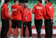 ناري ومفاجآت كبرى.. حسام حسن يكشف ملامح قائمة منتخب مصر الأولية لكأس العالم 2026 قبل المونديال