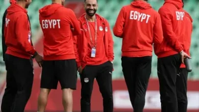 ناري ومفاجآت كبرى.. حسام حسن يكشف ملامح قائمة منتخب مصر الأولية لكأس العالم 2026 قبل المونديال