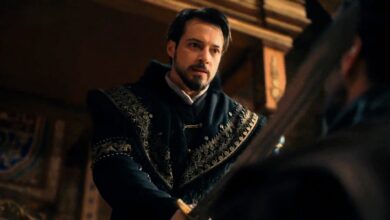 موعد عرض الحلقة 26 من مسلسل أورهان اليوم.. مشاهدة مجانية على القنوات الرسمية