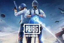 رسميًا.. تحديث PUBG MOBILE 3.4 يقدم مزايا خرافية وأوضاع لعب جديدة لعشاق الأكشن