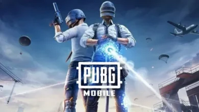 رسميًا.. تحديث PUBG MOBILE 3.4 يقدم مزايا خرافية وأوضاع لعب جديدة لعشاق الأكشن