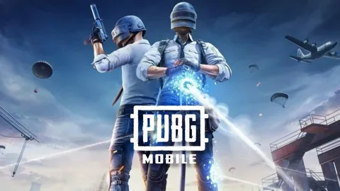 رسميًا.. تحديث PUBG MOBILE 3.4 يقدم مزايا خرافية وأوضاع لعب جديدة لعشاق الأكشن