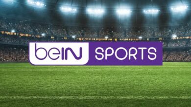 تردد قناة بي إن سبورت المفتوحة 2026 على النايل سات HD لمتابعة أهم المباريات مجانًا