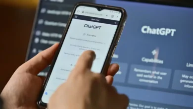 قضية تهز العالم.. هل تسبب “ChatGPT” في وفاة شاب 19 عامًا في تكساس؟