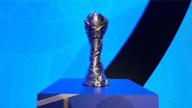جدول كأس الخليج العربي 2026 خليجي 27.. تعرف على مواعيد المباريات كاملة