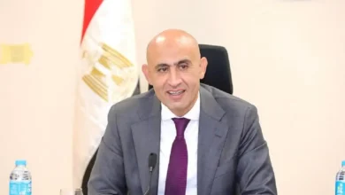 قرار جديد من وزير التربية والتعليم: لا انتقال للصف الأعلى دون إتقان القراءة والكتابة