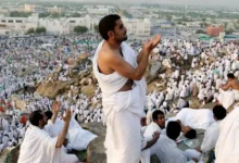 جاهزية غير مسبوقة في مدينة الحجاج بحائل لخدمة ضيوف الرحمن خلال موسم الحج