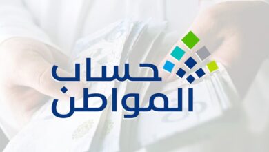 تحديث مهم من حساب المواطن بشأن تسجيل فاتورة الكهرباء.. تعرف على الآلية الجديدة