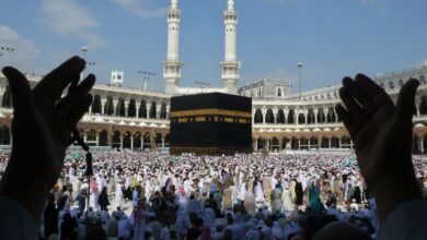 السعودية تشدد الإجراءات ضد مخالفين جدد.. تعرف على الأسباب والتفاصيل