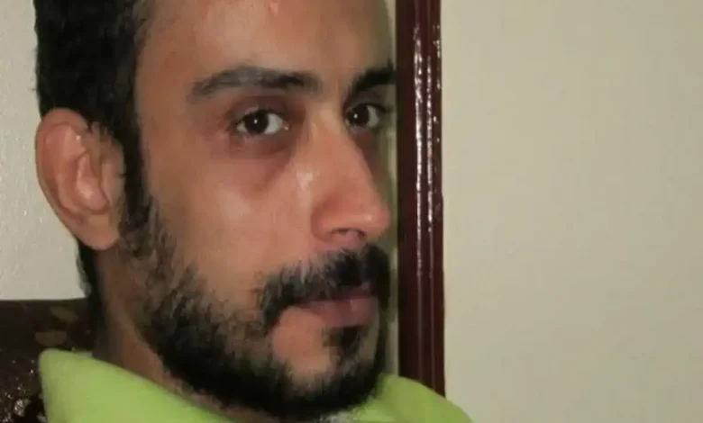 رحيل محمد فؤاد عابدين.. رسالة أخيرة مؤثرة تكشف تفاصيل إنسانية عنه من هو؟