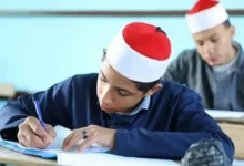 موعد ظهور نتيجة الشهادة الابتدائية والإعدادية الأزهرية 2026 رسميًا.. رابط الاستعلام وخطوات الحصول على النتيجة