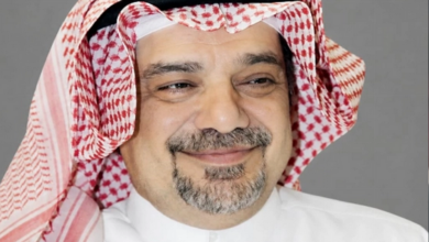 وفاة وليد قطان الرئيس الأسبق لمؤسسة عكاظ السعودية.. مسيرة إعلامية امتدت لعقود من الإنجاز والتحول الصحفي