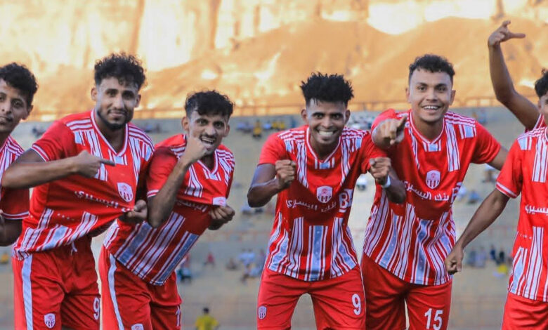 بعد 12 عاماً من الغياب.. القنوات الناقلة لمباريات الدوري اليمني 2026 وموعد الانطلاق