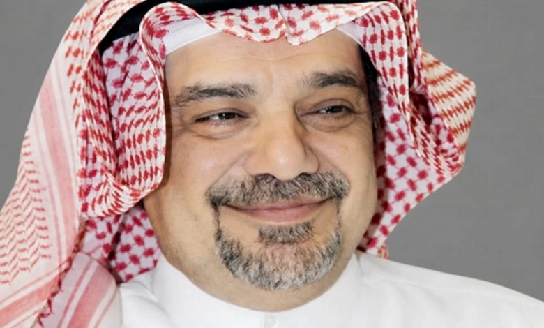 وفاة وليد قطان الرئيس الأسبق لمؤسسة عكاظ السعودية.. مسيرة إعلامية امتدت لعقود من الإنجاز والتحول الصحفي