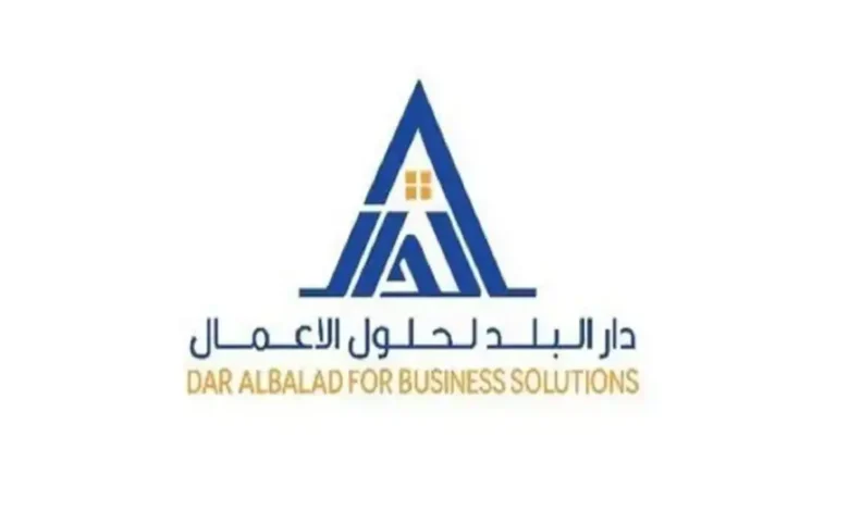سهم دار البلد يشعل السوق السعودي.. ارتفاع قوي 24% في أول جلسة تداول ويخطف الأنظار اليوم