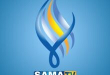 تردد قناة سما الأردنية لتكبيرات عيد الأضحى 2026 على نايل سات وعرب سات بجودة عالية HD